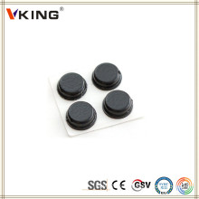 China Wholesale Customized Rubber Covers/ Caps